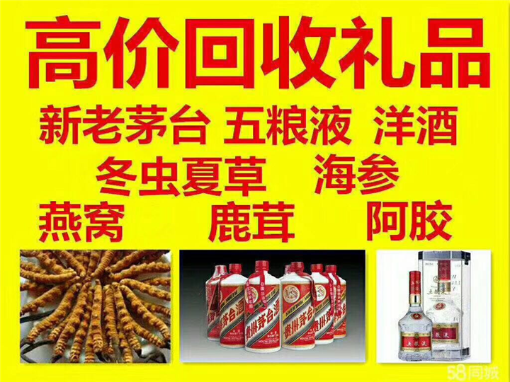 吉州案例展示